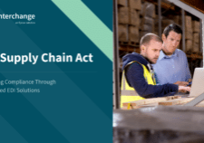 Design - EU Supply Chain Act